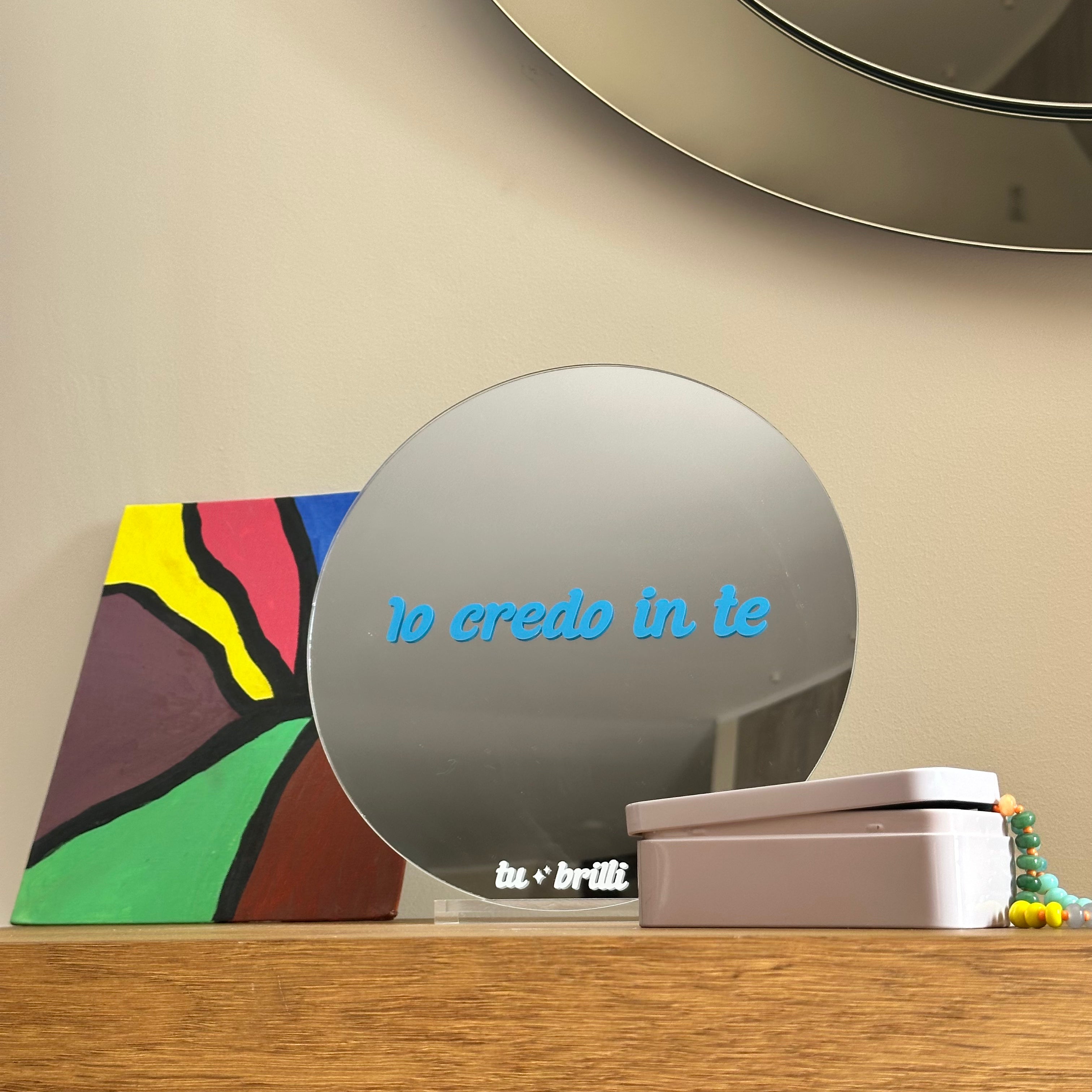 "FOR KIDS" SET
