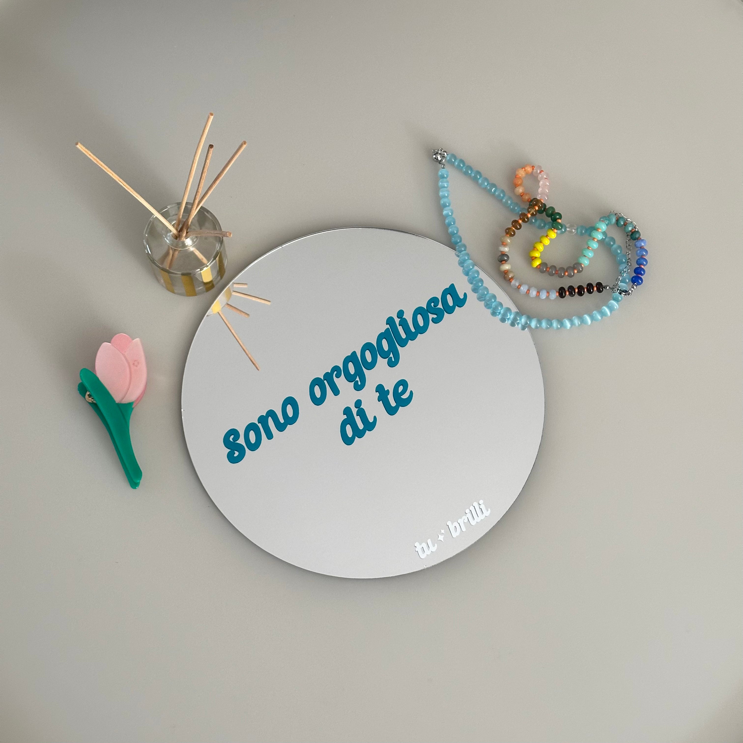 "FOR KIDS" SET