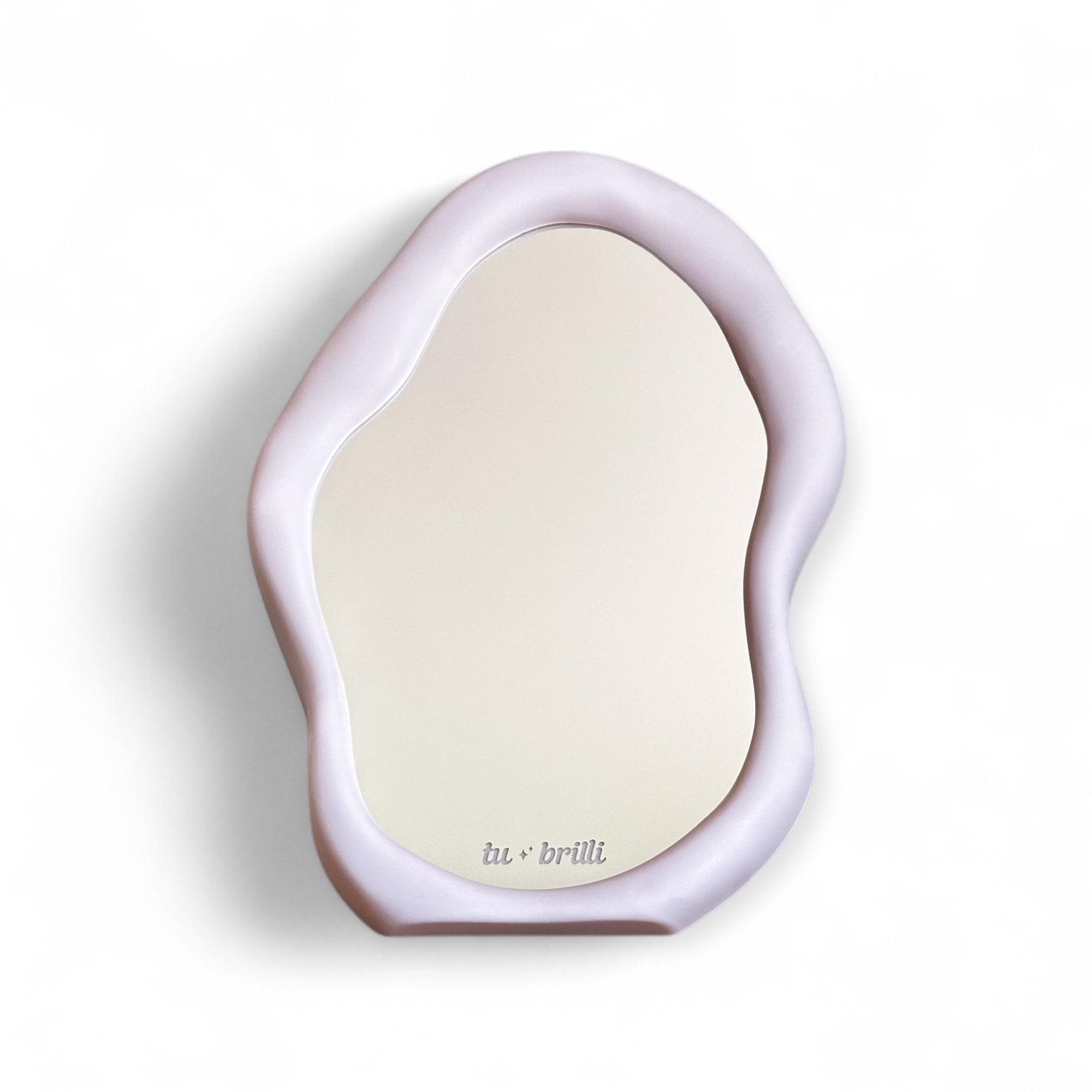 Dream Mirror