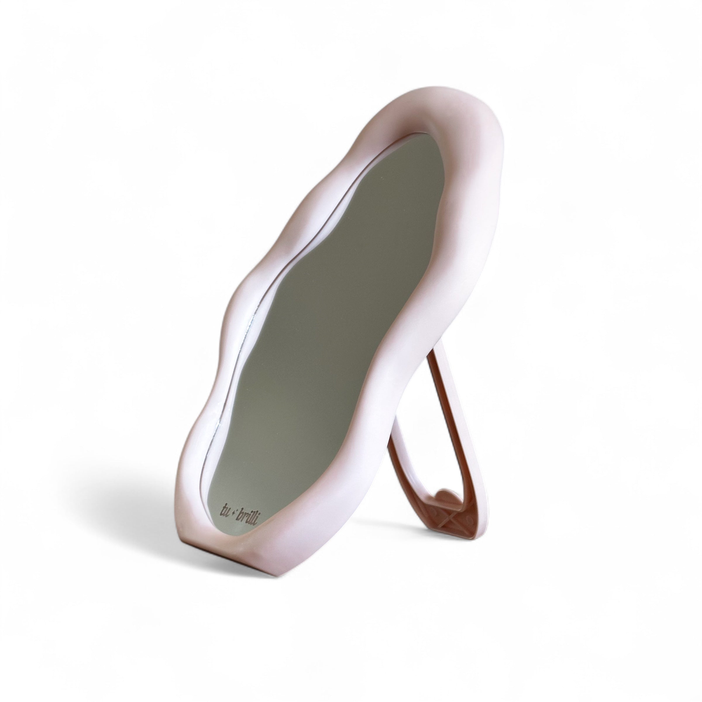 Dream Mirror