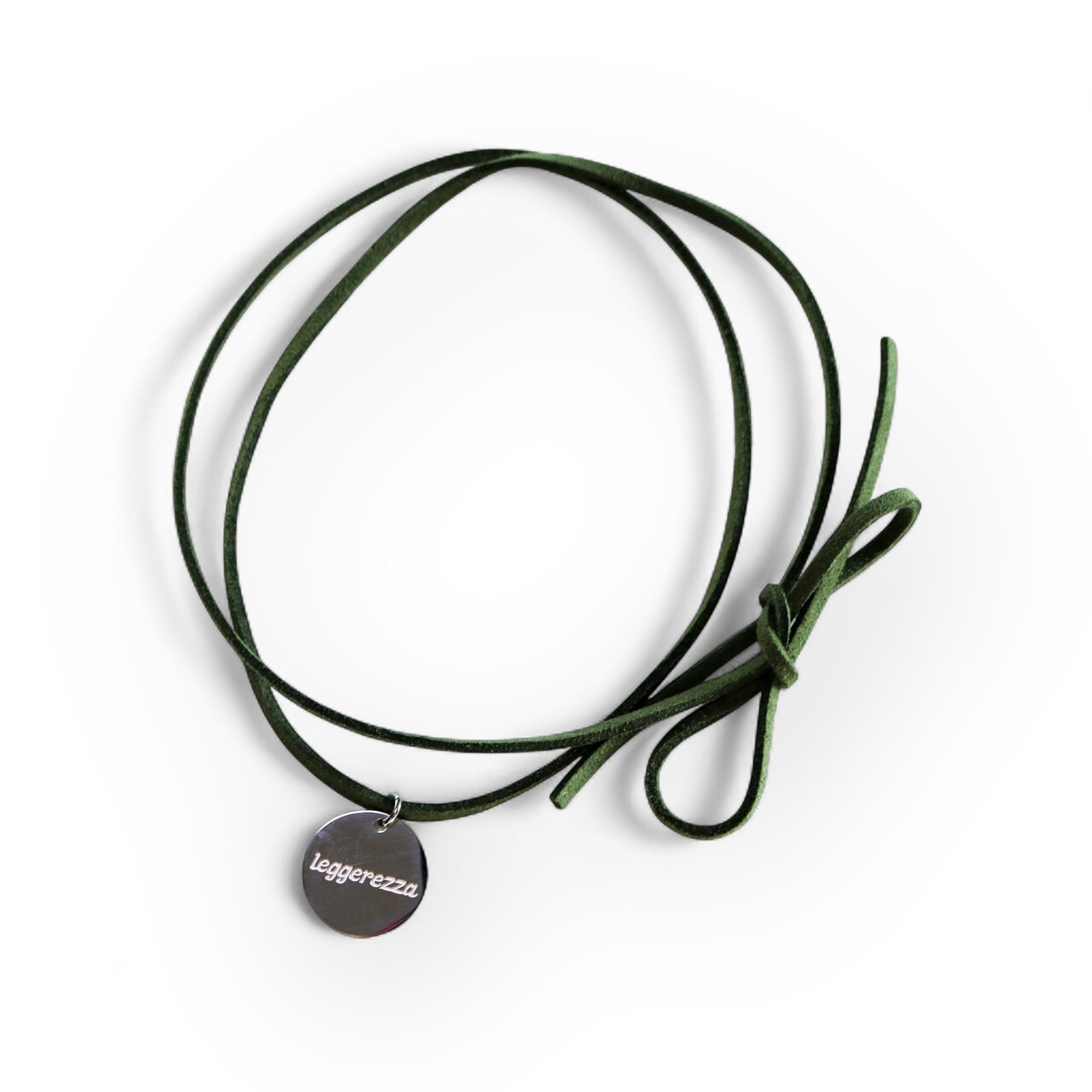 YOU SPARKLE | TU BRILLI | Magic Choker