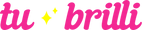 TU BRILLI