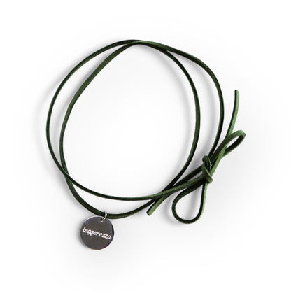YOU SPARKLE | TU BRILLI | Magic Choker