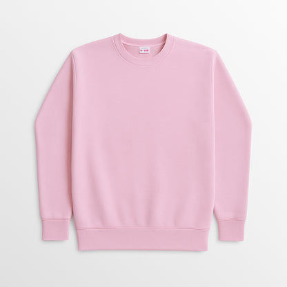 MY GLOW UP ERA | Felpa Motivazionale