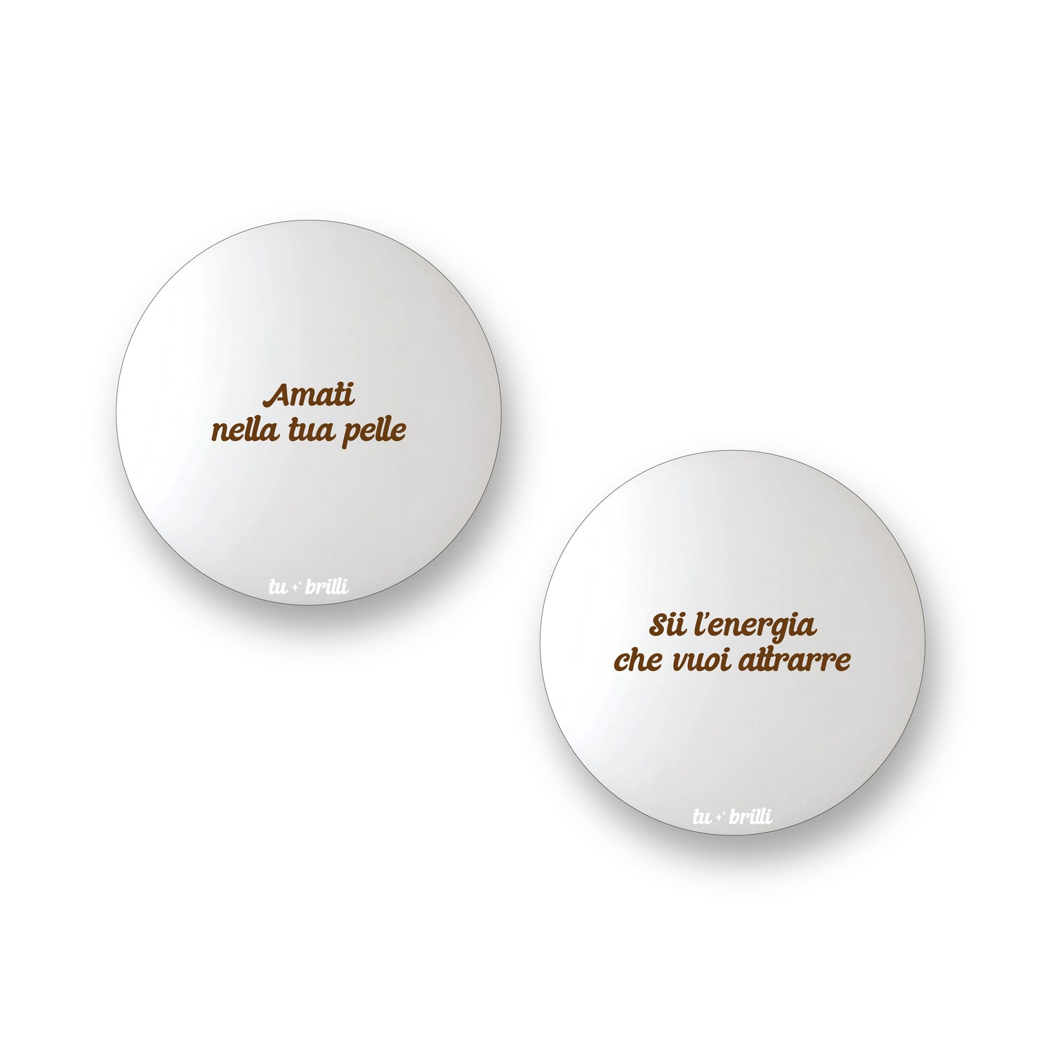 &quot;YOUR REBIRTH&quot; SET
