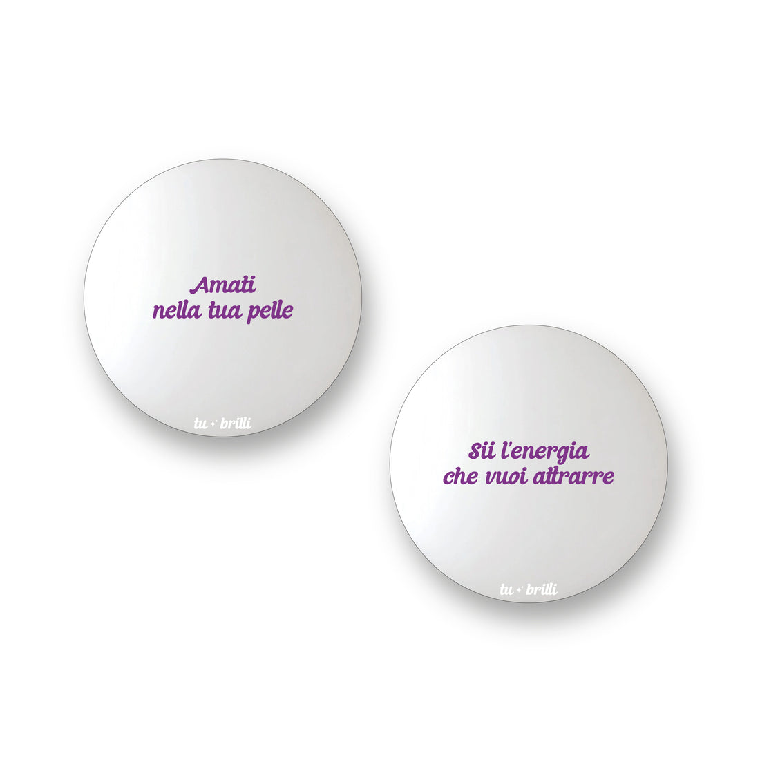 &quot;YOUR REBIRTH&quot; SET